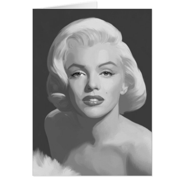 Classic Beauty (Vorne)