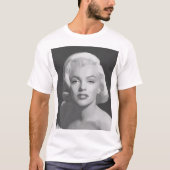 Classic Beauty 2 T-Shirt (Vorderseite)