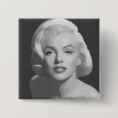 Classic Beauty 4 Button (Vorderseite)