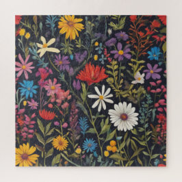 Classic Beauty #777 - Puzzle