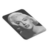 Classic Beauty Magnet (Rechte Seite)