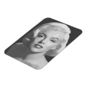 Classic Beauty Magnet (Linke Seite)