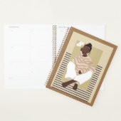 Classic Beauty Planer (Anzeige)