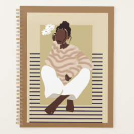 Classic Beauty Planer