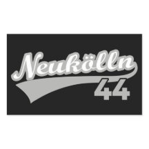 Classic Berlin Neukölln 44 Stadt