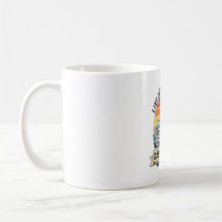 Classic Bikers Crew Motorrad.jpg Kaffeetasse