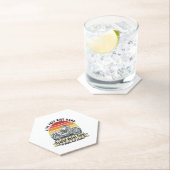 Classic Bikers Crew Motorrad.jpg Untersetzer (Vor Ort)