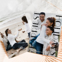 Classic Black Two Foto Fest Urlaub