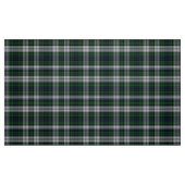 Classic Black Watch Dress Tartan Karierte Stoffe (Fat Quarter (45,7 x 55,9 cm))