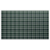 Classic Black Watch Dress Tartan Karierte Stoffe (Yard (91,4 cm))