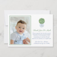 Classic Blue Hunter Green Griechen Key Family Foto