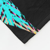 Classic Bmx Bike - Bmx Freestyle - Bmx Fleece (Ecke)