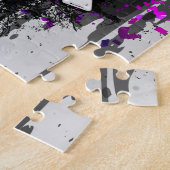 Classic Bmx Bike - Bmx Freestyle Bmx Puzzle (Seite)