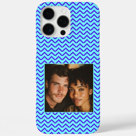 Classic Bridesmaid Gifts Geometric Design  Case-Mate iPhone Hülle (Rückseite)