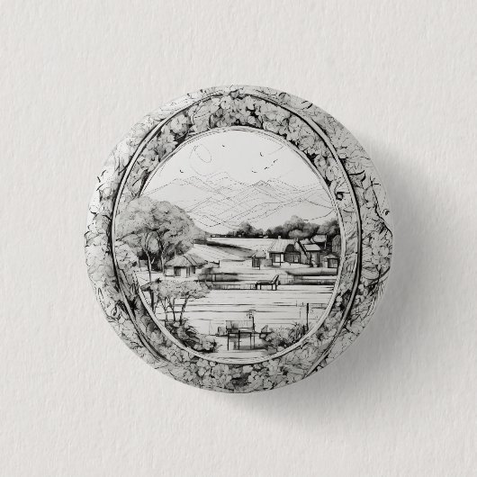 Classic Button Collection: Vielseitige Eleganz (Vorderseite)