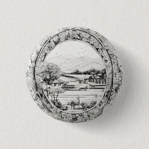 Classic Button Collection: Vielseitige Eleganz