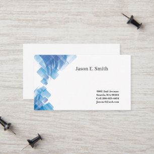 Classic Calling Card Telefonnummerkarte