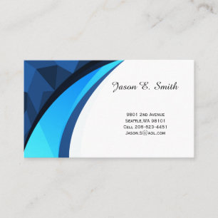 Classic Calling Card Telefonnummerkarte