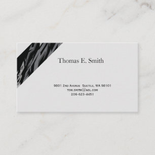 Classic Calling Card Telefonnummerkarte