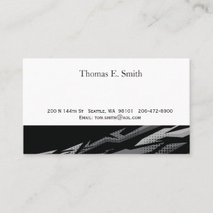 Classic Calling Card Telefonnummerkarte