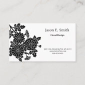 Classic Calling Card Telefonnummerkarte (Vorderseite)