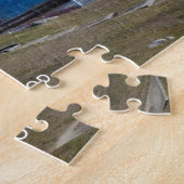 Classic Cape Cod Foto Lighthouse Puzzle (Seite)