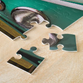 Classic Car Puzzles Bestes Aussehen Classic Cars F (Seite)