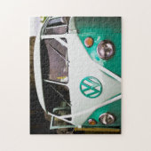 Classic Car Puzzles Bestes Aussehen Classic Cars F (Vertikal)