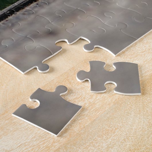 Classic Car Puzzles Bestes Aussehen Classic Cars F (Seite)