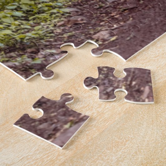 Classic Car Puzzles Bestes Aussehen Classic Cars F (Seite)