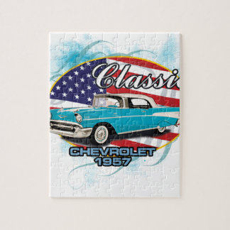 Classic-Chevrolet-oval-1957-new_B.png Puzzle