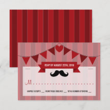 Classic Circus Poster Kinder zum Geburtstag UAWG