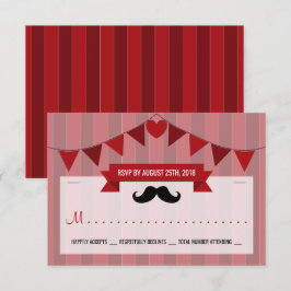 Classic Circus Poster Kinder zum Geburtstag UAWG Einladung