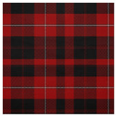 Classic Clan Cunningham Tartan Kariertes Gewebe Stoff (Muster)