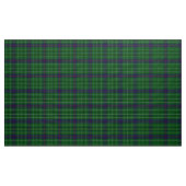 Classic Clan Duncan Tartan Kariertes Gewebe Stoff (Yard (91,4 cm))