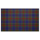 Classic Clan MacBeth Tartan Kariertes Gewebe Stoff (Fat Quarter (45,7 x 55,9 cm))