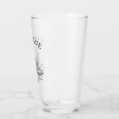 Classic Cologne Cathedral Germany Vista Glas (Links)