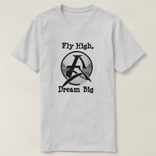 Classic Comfort T-Shirt - Stilvolle Alltagswoche