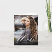 Classic Elegance Abschluss Foto