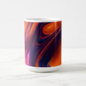 "Classic Elegance Tasse" Kaffeetasse (Mittel)