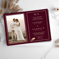 Classic & Elegant - Bulgarische Rose Foto Wedding