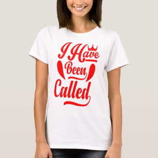 Classic Everyday T-Shirt Soft Stylish & Versat T -