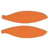 Classic Formal Design on Full-Size Game Basketball (Panele)