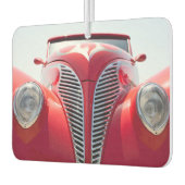 Classic Frisierte Auto Air Freshener Autolufterfrischer (Links)