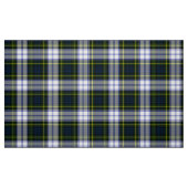 Classic Gordon Dress Tartan Karierte Stoffe (Fat Quarter (45,7 x 55,9 cm))