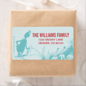 Classic Grinch | Frohe Grinchmas! (Insitu)