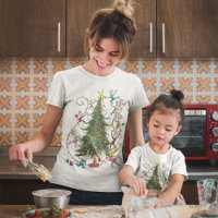 Classic Grinch | Weihnachtsbaum