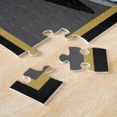 Classic Group Puzzle (Seite)