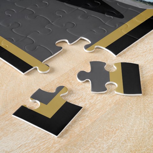 Classic Group Puzzle (Seite)