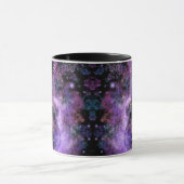 Classic Guitar Coffee Tasse (Zentrum)